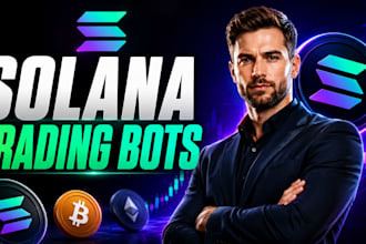 do crypto arbitrage bot ethereum volume bot solana mevbot solana bot arbitrage