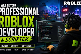 build roblox game, roblox map, roblox world, roblox building roblox gui, lua