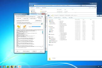 decompile ea decompile forex ea, crack ea, crack ea, source code