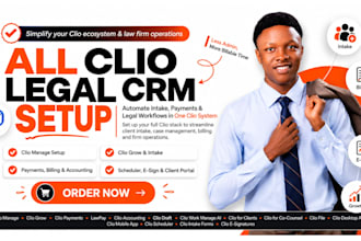 clio manage clio grow clio payments lawpay clio accounting clio draft clio work