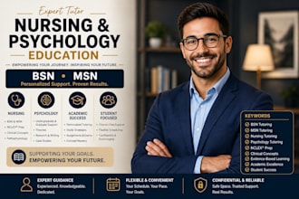 do pmhnp, fnp, gnp, walden, rn, bsn, sophia labs, snhu, purdue, hondros
