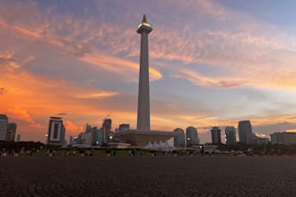 design a cultural travel itinerary for you