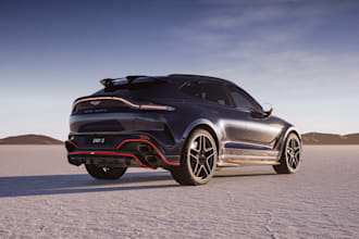 create photorealistic 3d car renders and automotive models in blender