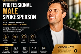 sales closer sales funnel appointment setting