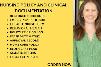 tutor rn, bsn, msn, dnp, ihuman, capella and flexpath