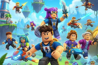 create roblox brainrot develop roblox game simulator tycoon pvp rng steal