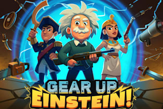 steam capsule artwork steam capsule steam game cover art steam banner store page