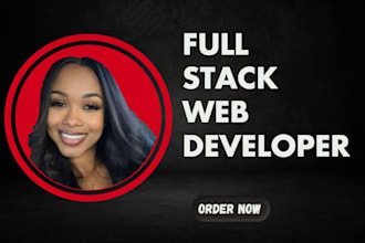 fix fullstack web app using bolt, supabase, and github