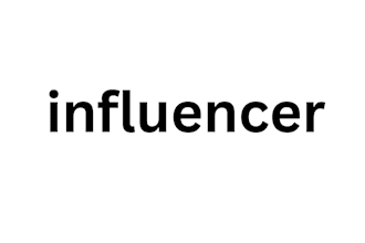 do content influence ai