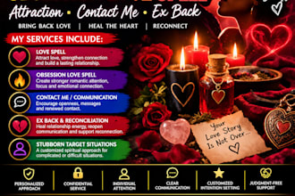 cast instant working obbsesion love spell, stubborn target contact me ex back