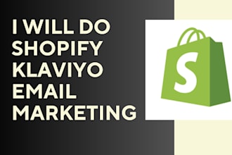 setup klaviyo marketing, klaviyo flows, klaviyo automation