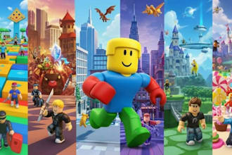 fix roblox game scripts fps lag combat luau vfx multiplayer npc ai animation