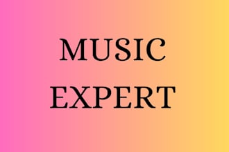 promote your music on major platforms