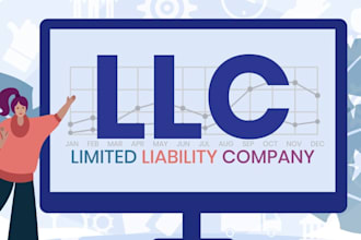 get your ein tax id for llc or solo from the irs fast