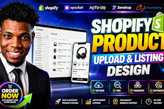 add autods zendrop cj products shopify dropshipping website via zendrop spocket