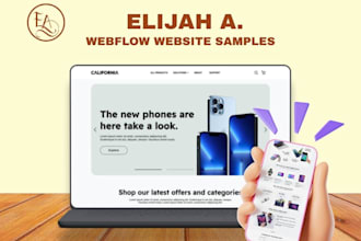setup brevo email automation workflow and transactional email API