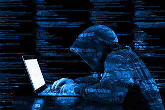 remotely infidelity spyware,private investigator on any target, osint expert