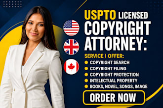 do US copyright registration and filing for book, novel, song, image