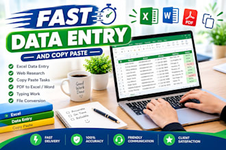 real estate wholesaling data entry and lead generation