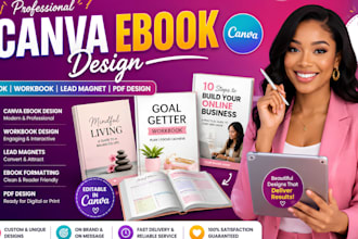 canva ebook design ebook design canva ebook workbook design ebook formatting