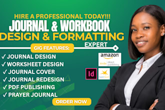 do digital journal canva design journal design journal formatting prayer journal