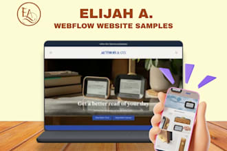 setup beehiiv newsletter design template and automation