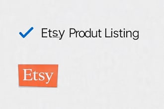 do ebay and etsy product listing ebay etsy upload