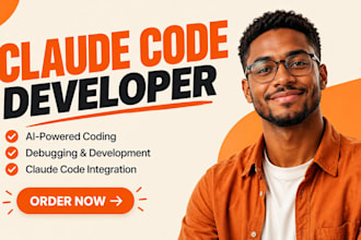 teach claude code skills and claude cowork for real business