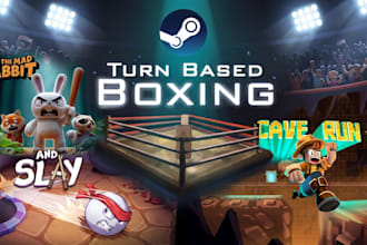 design steam capsule art game cover art steam page banners artist steam image