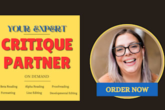 do beta reading, romance beta reader, alpha reader, structural editing