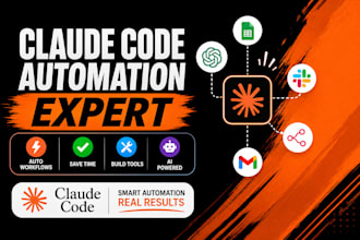 fix claude code shopify API website wix velo claude ai expert claude coded agent