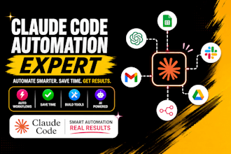 fix claude code shopify API website wix velo claude ai expert claude coded agent