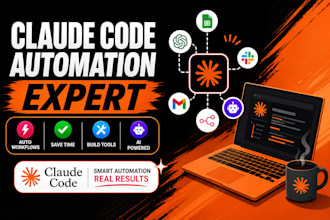 fix claude code shopify api website wix velo claude ai expert claude coded agent