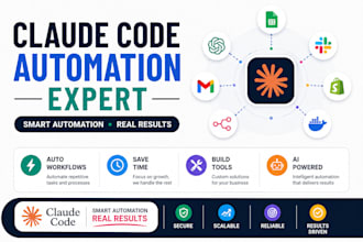 fix claude code shopify API website wix velo claude ai expert claude coded agent