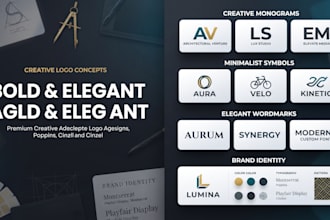 design canva real estate brochure , redesign brochure