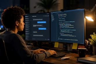 claude integration, ai integration, openai chatgpt gemini integration