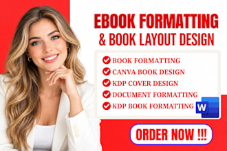 upload book ebook on amazon kindles direct, publishing book editing ingramspark