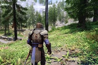 do skyrim mod, weapon, armor skins, unity, dayz, fivem props and fallout