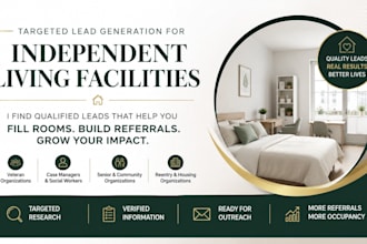 do email leads list generation for you home business, accept referral mail merge
