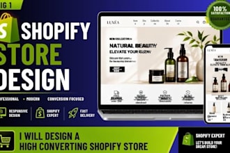 shopify store design shopify store design redesign shopify store shopify website