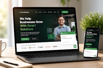 ai website development, ai chatbot, chatgpt website, ai web app