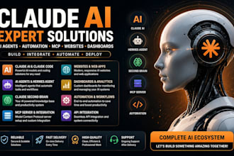 do claude to shopify liquid fix n8n chatbot jarvisai squarespace websiteredesign