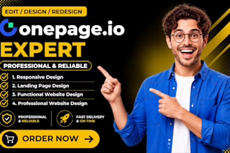 build onepage io german website onepage io landing page as onepage dot io
