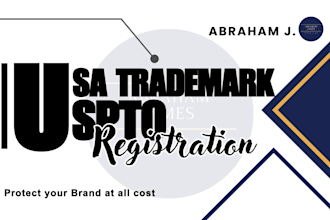 respond to trademark office action refusal objection