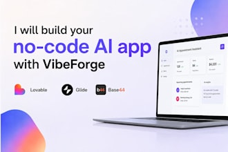 base 44 app, base 44 integration, base 44 automation base 44 webapp fix base 44