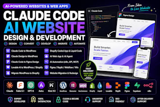 claude code ai website design wordpress shopify claude fable gpt 6 astra kimi k3