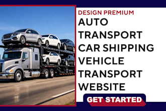 auto transport moving website car shipping vehicle transport auto hauling