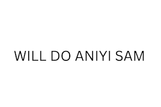 focus in aniyi sam