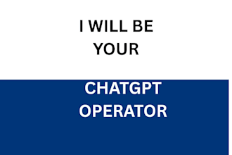 be your chatgpt operator be your chatgpt operator be your chatgpt operator