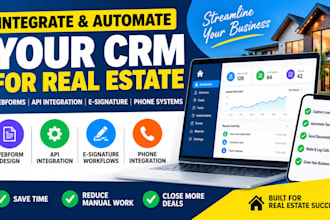podio crm twilio smrtphone docusign mojo dialer api integration webform design
